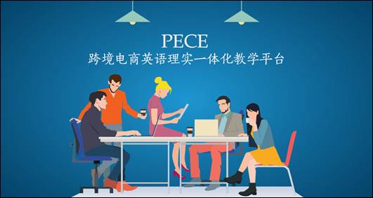 1644302473859980.jpg 圖片關鍵詞